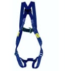 FRIGERIO CARPENTERIE - FRIDPI IMBRAGA2 IMBRAGATURA c/2PUNTI DI ANCORAGGIO CE:EN361