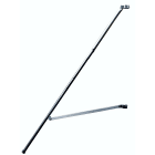 FRIGERIO CARPENTERIE - FRIEUR STF HD2 STAFFA FER. ENx hp6,8m c/2MOR xpo.EUR