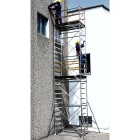 FRIGERIO CARPENTERIE - FRIORIO-HD-05 PONT.FER.PRO 180x100 c/3PIA-STA EN m07,53