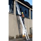 FRIGERIO CARPENTERIE - FRISCA 1959N/20 SCALA APPO. PRO 3PZ ARGANO C/BAS 20+20+2