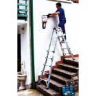 FRIGERIO CARPENTERIE - FRISCA 1970/24E SCALA MULT.PRO TELES.RINF 12+12g ALL