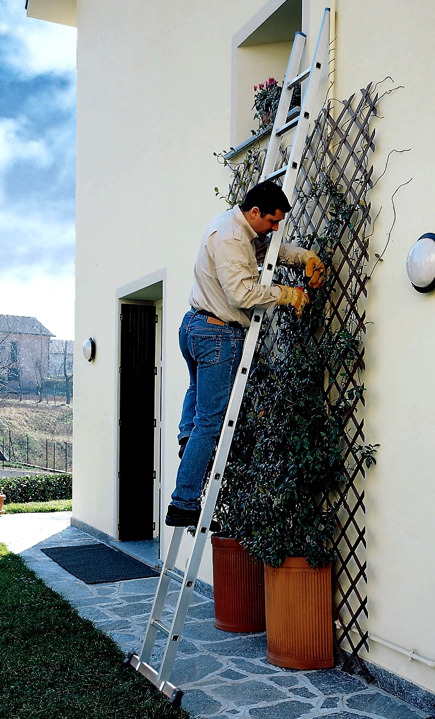 FRIGERIO CARPENTERIE FRISCA 680N/14 SCA APPO. PRO LA38 SEMPLICE C/BAS 14G EN