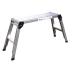 FRIGERIO CARPENTERIE FRISCA BC/03R PIATTAF DOMEST. LU0,92 M0,91