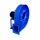 ELICENT (MAICO) - ELI7HT6303 HT 632 T ES4 LG 15K ELICENT