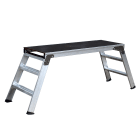 FRIGERIO CARPENTERIE - FRISCA FZ/03 PIATT. PIEGHEVOLE SULE LU14 3G
