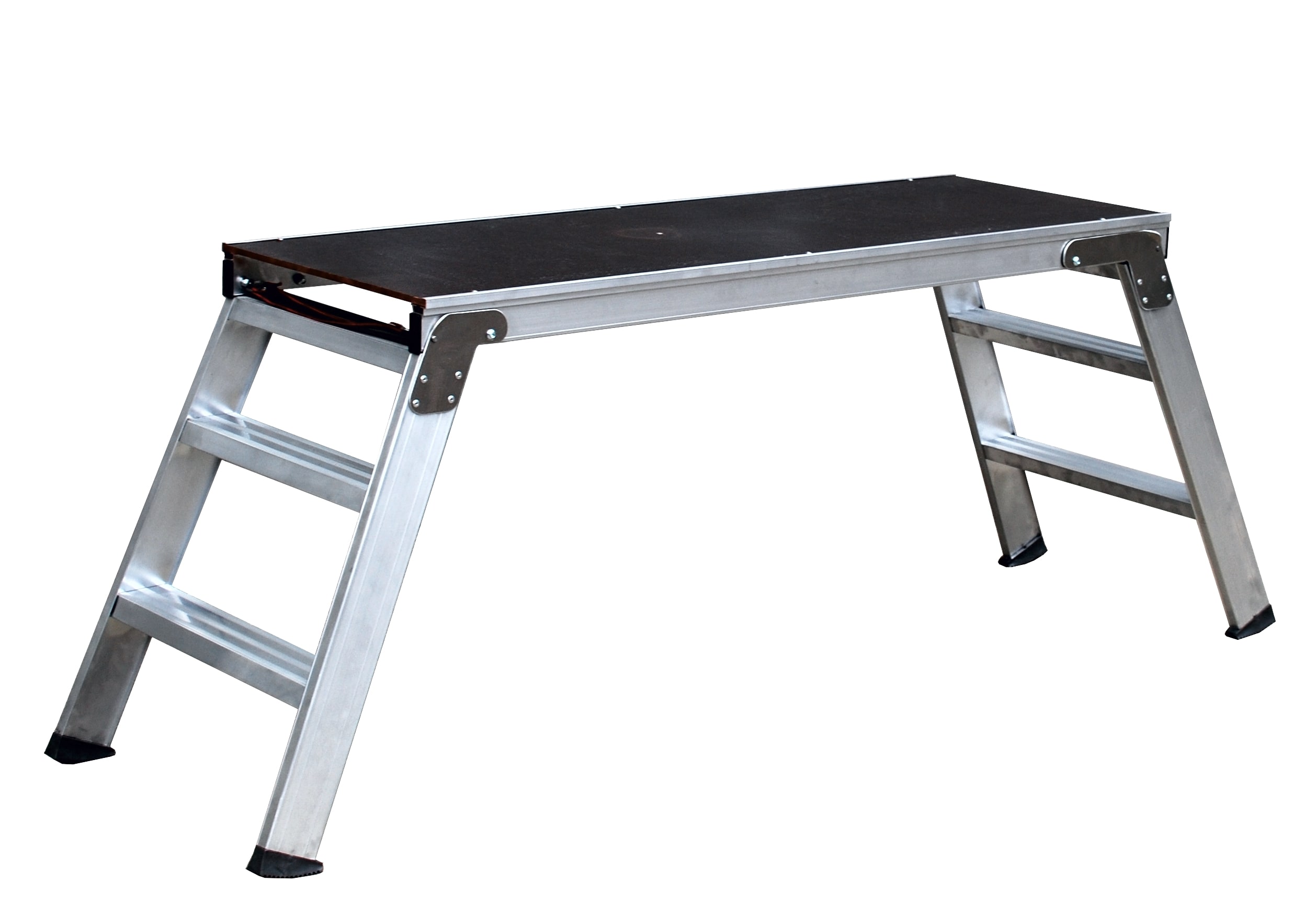 FRIGERIO CARPENTERIE FRISCA FZ/03 PIATT. PIEGHEVOLE SULE LU14 3G
