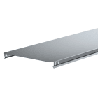 ARNOCANALI SPA - ARN73051100 COPERCHIO L100 INOX304