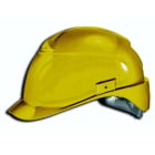 FRIGERIO CARPENTERIE FRIDPI CASCO CASCO UVEX AIRWING CE:EN397