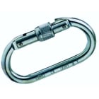 FRIGERIO CARPENTERIE FRIDPI MOSC MOSCHETTONE AUTOMATICO CE:EN362