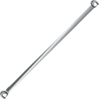 FRIGERIO CARPENTERIE FRIEUR D16 TRAVERSA DIAGONALE LU1,6M XPO.EUR