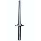 FRIGERIO CARPENTERIE - FRIEUR GT25 LIVELLA.TELESCOP. VITE 25CM XPO.EUR