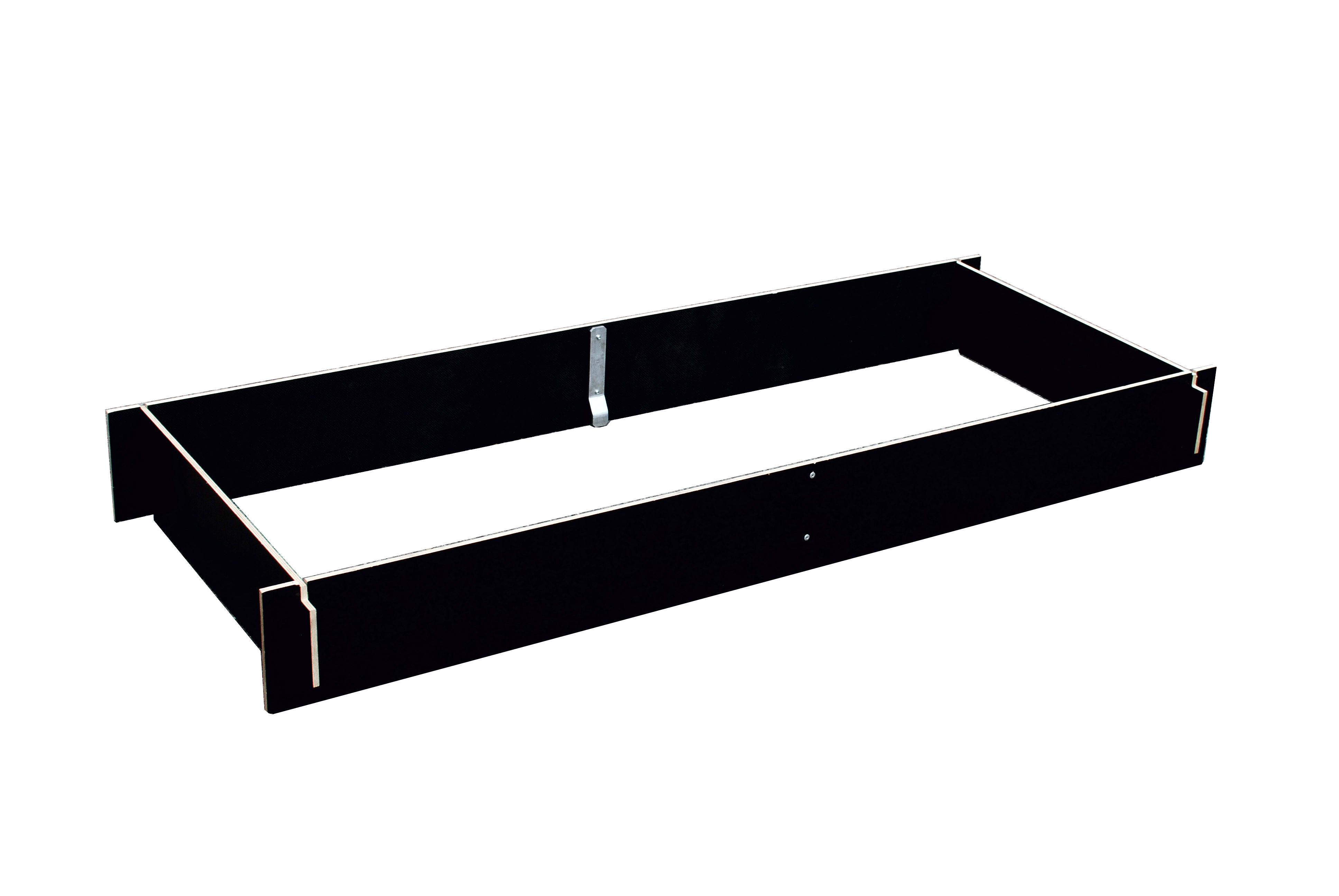 FRIGERIO CARPENTERIE FRIEUR TE16 FERMAP.LEGNO COMPL. INCAS LU1,6M XPO.EUR