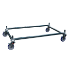 FRIGERIO CARPENTERIE FRIPEX BN SS BASE EN COMPL. C/RUO 200 XPO.EXP