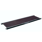 FRIGERIO CARPENTERIE FRIPEX PIAN SBW SEMIPIANO S/BOT TEL.FER+SUP.LEGN XPO.EXP
