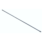 FRIGERIO CARPENTERIE - FRIPOK 1/2 TIR MEZZO.TIRANTE DIAGONALE XPO.POK