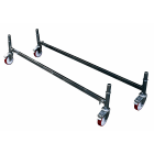 FRIGERIO CARPENTERIE FRIPOK BASEHDSS BASE EN COMPL. C/RUO 125 XPO.POK