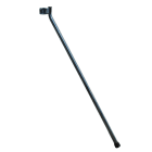 FRIGERIO CARPENTERIE FRIPOK STAFFA STAFFA CORTA DI SUPPORTO XPO.POK-ORIO
