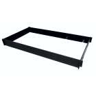 FRIGERIO CARPENTERIE FRIPOR FERMAP FERMAPIEDE COMPLETO LEGNO XPO.ORIO