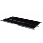 FRIGERIO CARPENTERIE FRIPOR PIAN SPW PIANO TEL.FERRO+SUP.LEGN XPO.ORIO