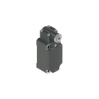 PIZZATO ELETTRICA PZZFP 540 INTERRUTTORE DI POSIZIONE BISTABILE SENZ