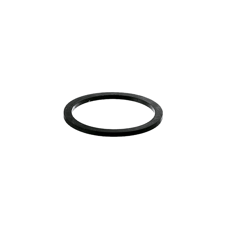 COSMEC - CSM5014K100 SET O-RING IP65 AD95 PER 5014/5024