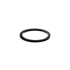 COSMEC - CSM5014K100 SET O-RING IP65 AD95 PER 5014/5024