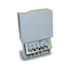 FRACARRO - FRA223387 MAK2510LTE AMP.1IN 22DB/36-38