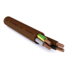 CAVO IN MATASSA - FF5FS18OR185G2.5MAR FS18OR18 5G2,5MA CCA-S3,D1,A3 450/750