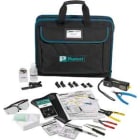 PANDUIT - PANFSYR-X SIRINGHE CON AGO.