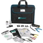 PANDUIT - PANFSYR-X SIRINGHE CON AGO.