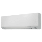 DAIKIN - DAKFTXM35A PERFERA ALL SEASONS WALL INTERNA