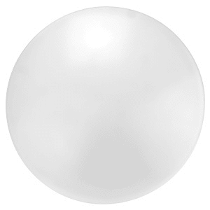 BEGHELLI BEG75345 FULL MOON EM TUTTOSCH 24W 4K