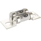 OMEGA FUSIBILI SPA - OMFBSFEE160 FUSIBILI BS88 FEE 160A
