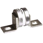 OMEGA FUSIBILI SPA - OMFBSFM350 FUSIBILI BS88 FM 350A