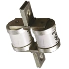 OMEGA FUSIBILI SPA - OMFBSFMM500 FUSIBILI BS88 FMM 500A