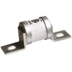OMEGA FUSIBILI SPA - OMFBSMT200 FUSIBILI BS88 MT 200A