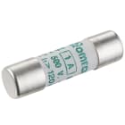 OMEGA FUSIBILI SPA - OMFAM138240 FUS 10X38 4A AM 500V