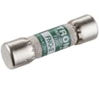 OMEGA FUSIBILI SPA - OMFULFNQ-1/2 FUS 10X38 500MA/T UL/CSA