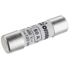 OMEGA FUSIBILI SPA - OMFGI151240 FUS 14X51 4A GI/GG 690V