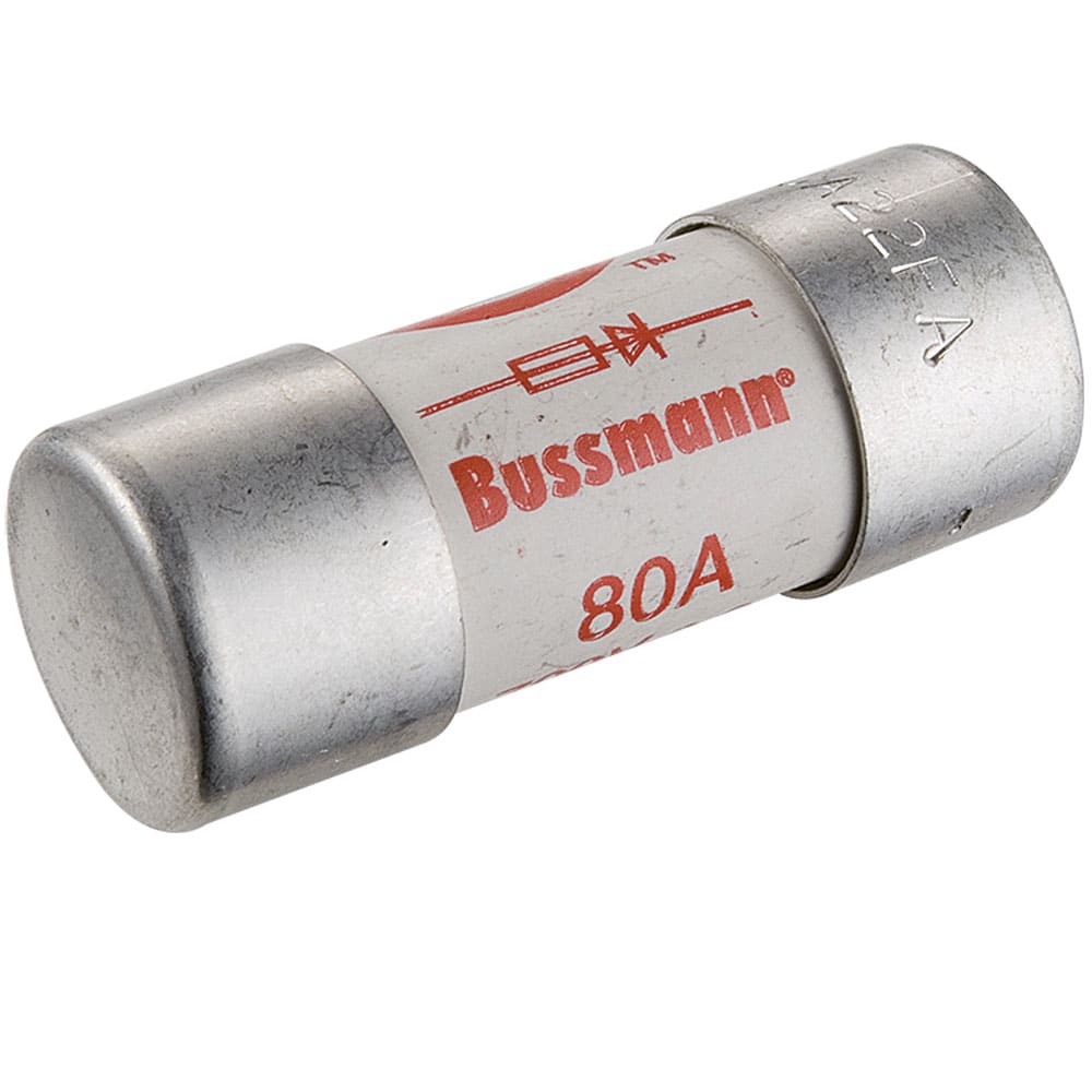 OMEGA FUSIBILI SPA OMFFF258340 FUS 22X58 40A FF