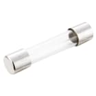 OMEGA FUSIBILI SPA - OMFCF632325 FUS 6,3X32 25A CF
