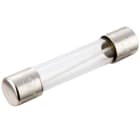 OMEGA FUSIBILI SPA - OMFUF632280 FUS 6,3X32 8A/F UL/CSA
