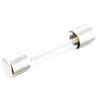 OMEGA FUSIBILI SPA - OMFUT632280 FUS 6,3X32 8A/T UL/CSA