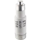 OMEGA FUSIBILI SPA - OMFNN1G006 FUS NEOZED-D01-E14