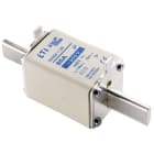 OMEGA FUSIBILI SPA OMFNH1U250 FUS NH1 FF/AR 250A 660V