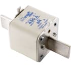 OMEGA FUSIBILI SPA OMFNH3U450 FUS NH3 FF/AR 450A 660V