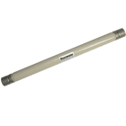 OMEGA FUSIBILI SPA - OMFNK12ABCNA3.15 FUS.M.T.ABCNA 12KV 3,15A