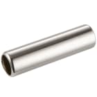 OMEGA FUSIBILI SPA - OMFQ9002 FUSIBILE NEUTRO X 10X38