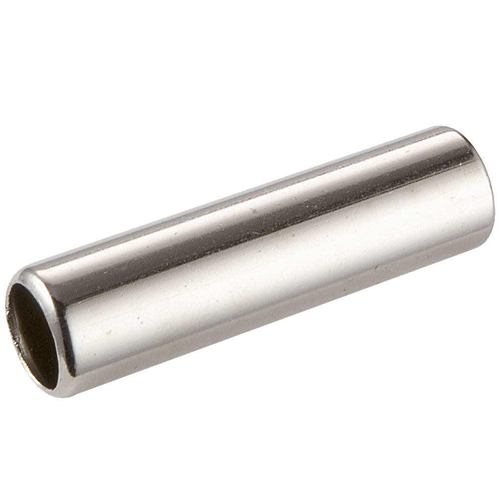 OMEGA FUSIBILI SPA - OMFQ9002 FUSIBILE NEUTRO X 10X38