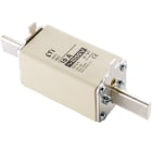 OMEGA FUSIBILI SPA - OMFNHM1G010 FUSIBILI NH1 GG 10A 1000V